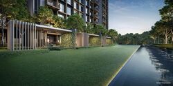 Coastal Cabana (D17), Condominium #559117951